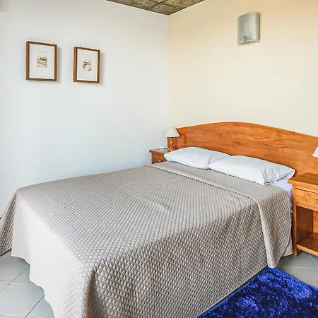 1 Bedroom Awesome In Freixo De Espada C Freixo de Espada à Cinta