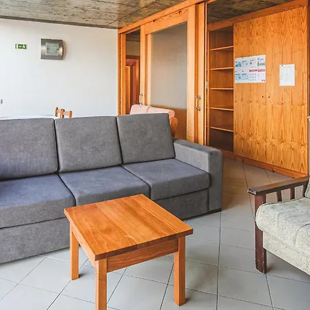 1 Bedroom Awesome In Freixo De Espada C Appartamento Freixo de Espada à Cinta