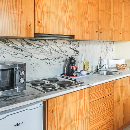 Appartamento 1 Bedroom Awesome In Freixo De Espada C *