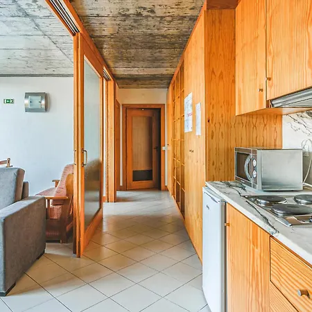 1 Bedroom Awesome In Freixo De Espada C Appartamento Freixo de Espada à Cinta